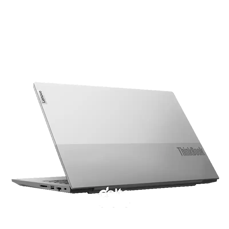 Lenovo ThinkBook 14 G4 IAP 21DH00GBRU